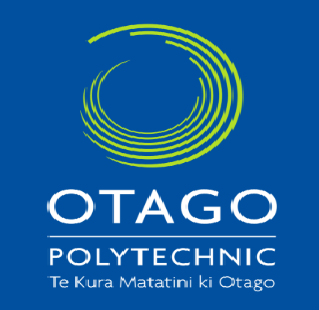 Partner University